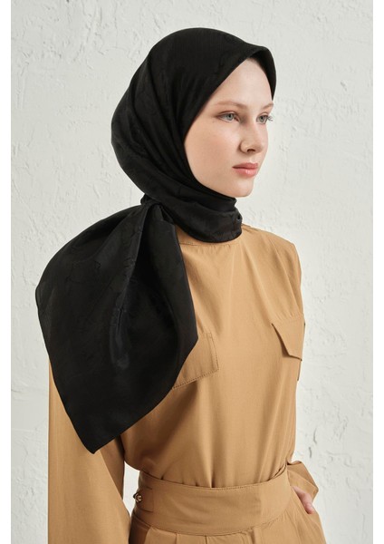 Floş Pamuk Eşarp 2 01