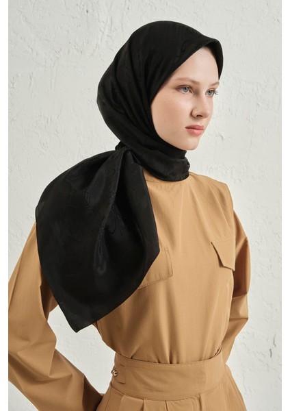 Floş Pamuk Eşarp 2 01 fiyatları