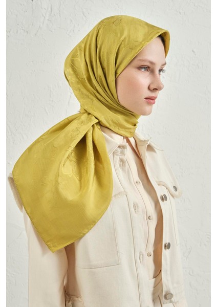 Floş Pamuk Eşarp 2 54 fiyatları