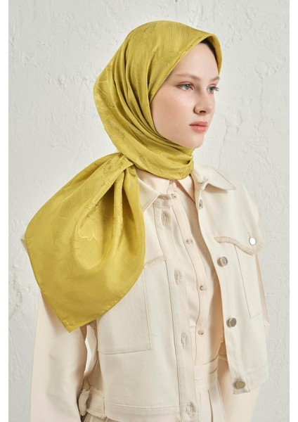 Floş Pamuk Eşarp 2 54 fırsatları