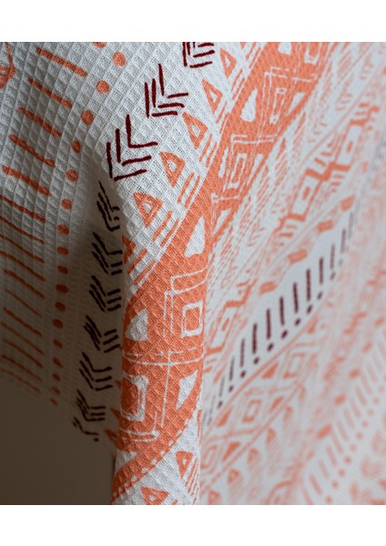 Cotton Collection Pike Tek Kişilik Pike Havana fırsatları