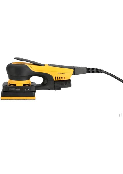 ® Deos Iı 343 Eu 75 mm x 100 Mm, Orbit 3.0 mm fırsatları