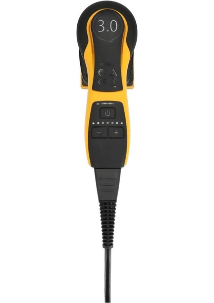 ® Deos Iı 343 Eu 75 mm x 100 Mm, Orbit 3.0 mm indirimleri