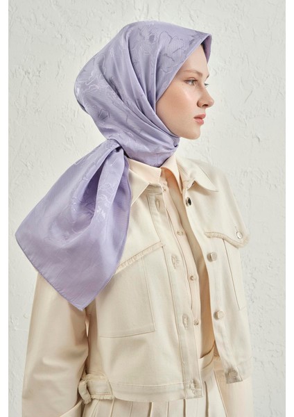 Floş Pamuk Eşarp 2 44 fiyatları