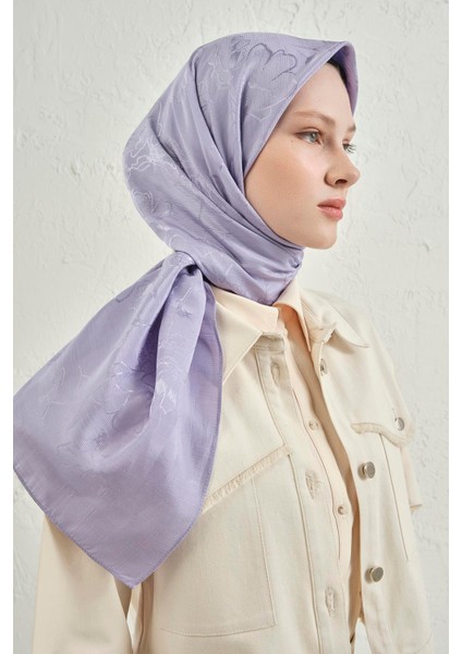 Floş Pamuk Eşarp 2 44 fırsatları