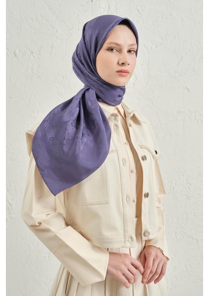 Floş Pamuk Eşarp 2 45 fiyatları