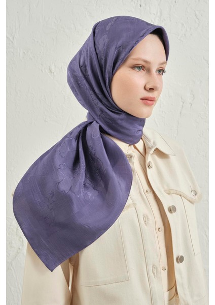 Floş Pamuk Eşarp 2 45 fırsatları