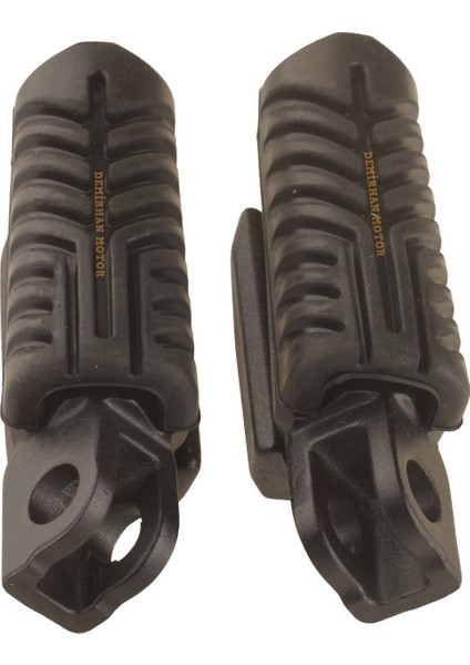 Cf Moto NK250-SR250 Ön Basamak Takımı Sağ-Sol fırsatları