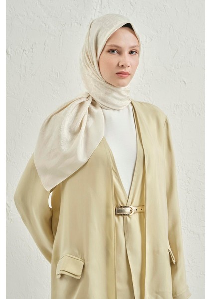 Floş Pamuk Eşarp 1 60 fiyatları