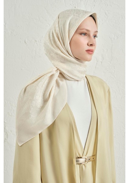 Floş Pamuk Eşarp 1 60 modelleri