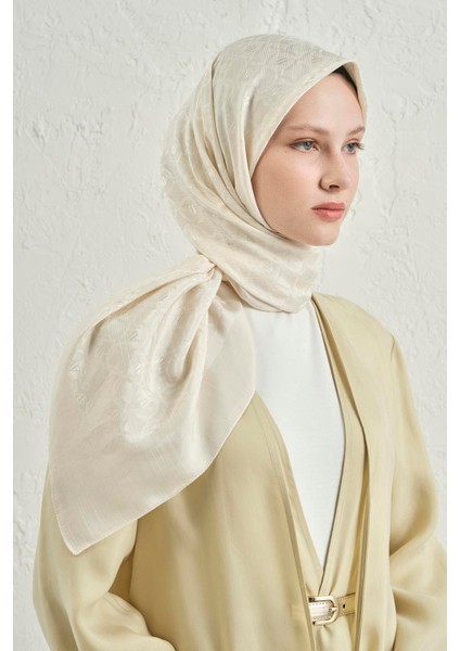 Floş Pamuk Eşarp 1 60 fırsatları