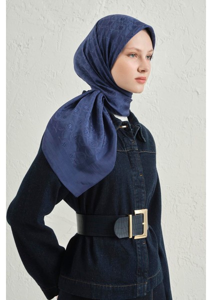 Floş Pamuk Eşarp 1 03