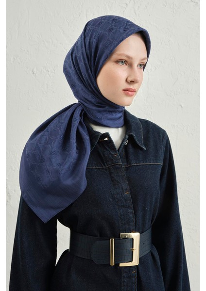 Floş Pamuk Eşarp 1 03 fiyatları