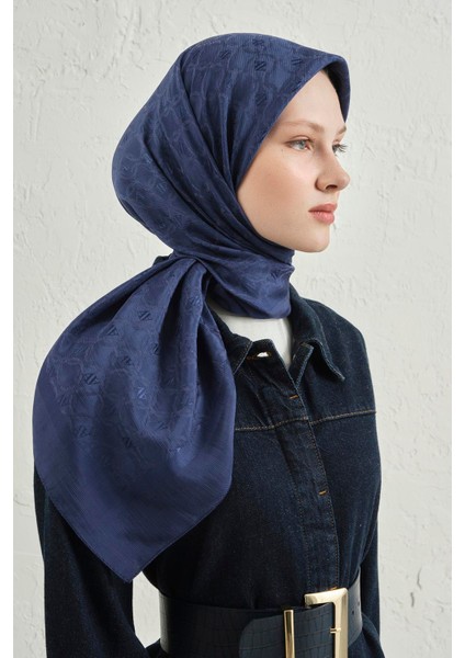 Floş Pamuk Eşarp 1 03 modelleri