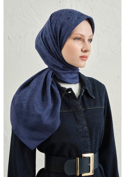 Floş Pamuk Eşarp 1 03 fırsatları