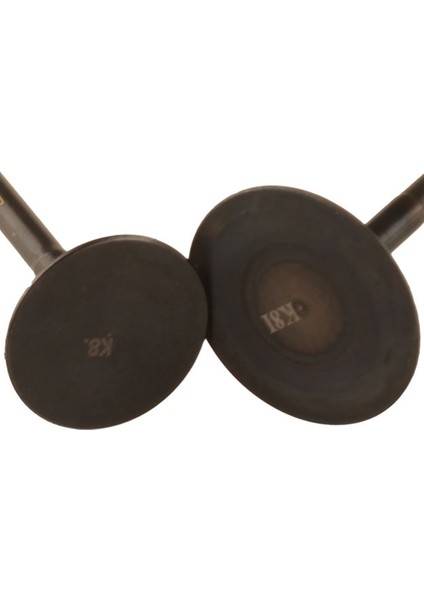 Bajaj Pulsar NS200 Supap Takımı Or. modelleri