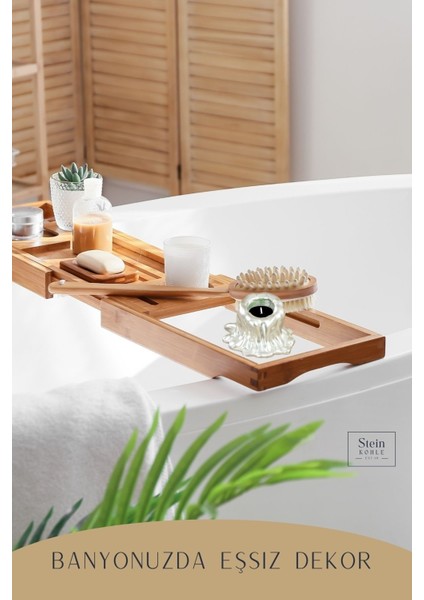 Şamdan Dekoratif Mumluk Şamdan Tealight Mum Uyumlu Erimiş Mum Küçük Model
