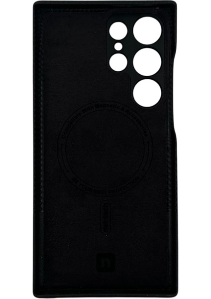 Samsung Galaxy S23 Ultra Uyumlu NT-N074 Arka Koruma Kılıf fiyatları