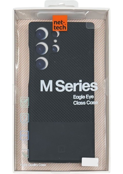 Samsung Galaxy S23 Ultra Uyumlu NT-N074 Arka Koruma Kılıf modelleri