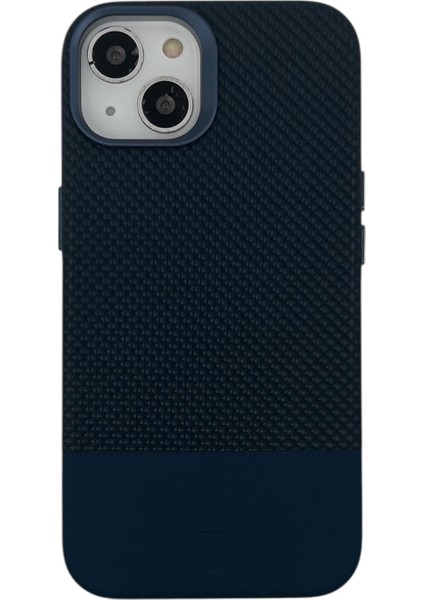 Apple iPhone 13 Uyumlu NT-N074 Arka Koruma Kılıf