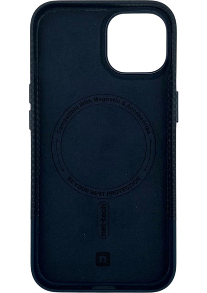 Apple iPhone 13 Uyumlu NT-N074 Arka Koruma Kılıf fiyatları