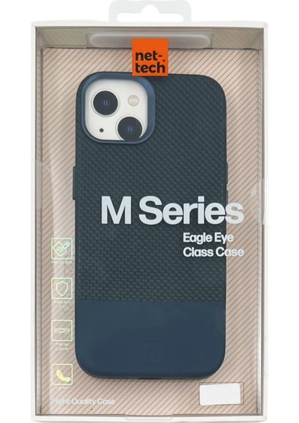 Apple iPhone 13 Uyumlu NT-N074 Arka Koruma Kılıf modelleri