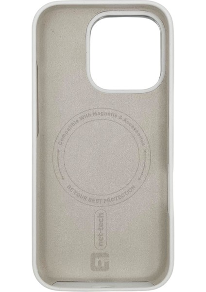 Apple iPhone 16 Pro Max Uyumlu NT-N073 Arka Koruma Kılıf fiyatları