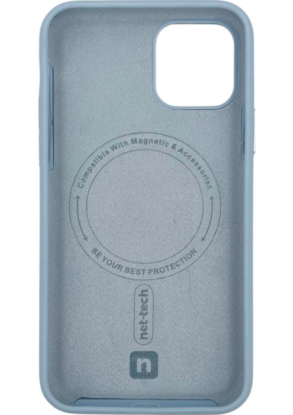 Apple iPhone 11 Pro Uyumlu NT-N073 Arka Koruma Kılıf fiyatları
