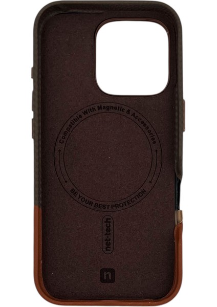 Apple iPhone 16 Pro Uyumlu NT-N074 Arka Koruma Kılıf fiyatları