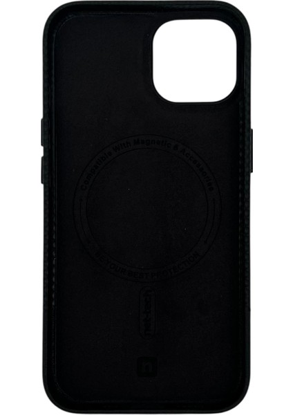 Apple iPhone 15 Uyumlu NT-N074 Arka Koruma Kılıf fiyatları