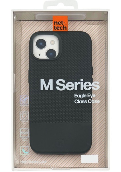 Apple iPhone 15 Uyumlu NT-N074 Arka Koruma Kılıf modelleri