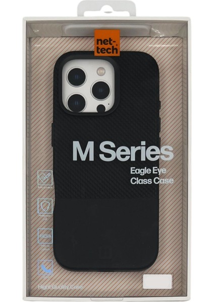 Apple iPhone 16 Pro Max Uyumlu NT-N074 Arka Koruma Kılıf modelleri