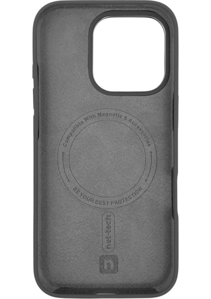 Apple iPhone 11 Uyumlu NT-N073 Arka Koruma Kılıf fiyatları