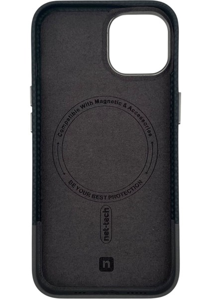 Apple iPhone 15 Uyumlu NT-N074 Arka Koruma Kılıf fiyatları