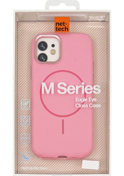 Apple iPhone 11 Pro Uyumlu NT-N073 Arka Koruma Kılıf modelleri