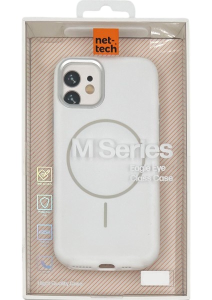 Apple iPhone 11 Pro Uyumlu NT-N073 Arka Koruma Kılıf modelleri