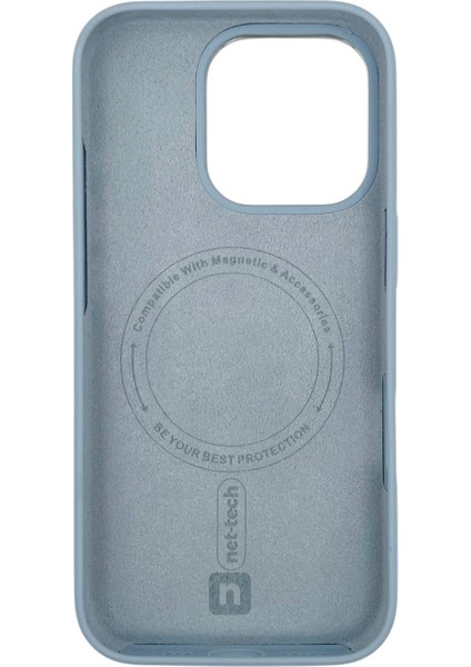 Apple iPhone 11 Uyumlu NT-N073 Arka Koruma Kılıf fiyatları