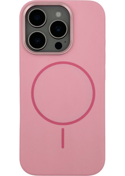 Apple iPhone 11 Uyumlu NT-N073 Arka Koruma Kılıf