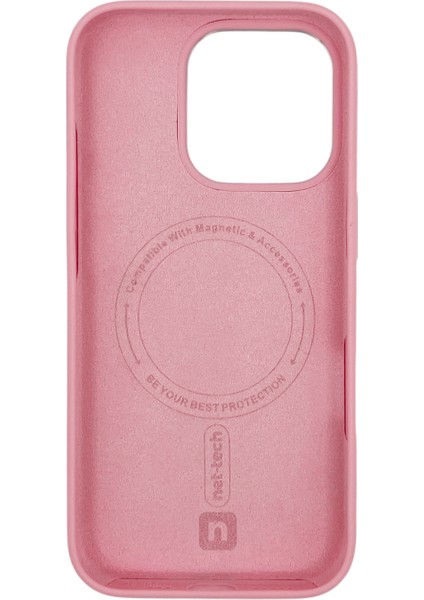 Apple iPhone 11 Uyumlu NT-N073 Arka Koruma Kılıf fiyatları