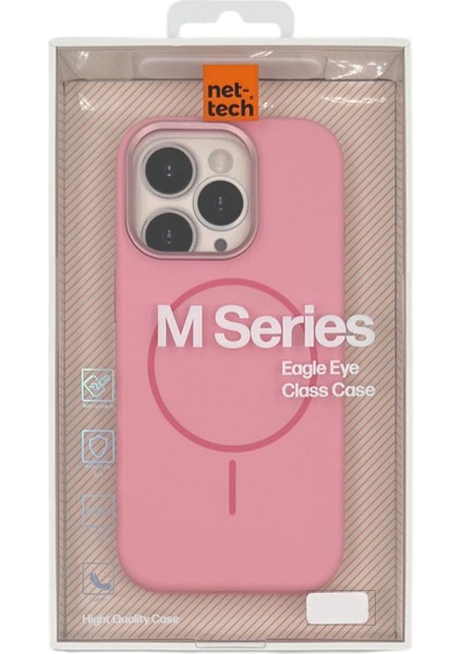 Apple iPhone 11 Uyumlu NT-N073 Arka Koruma Kılıf modelleri