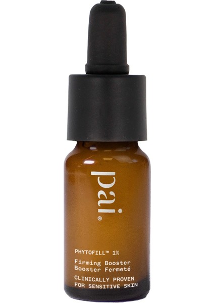 Phytofill™ - Sıkılık Güçlndirici 10 ml