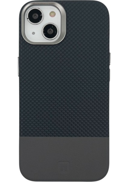 Apple iPhone 13 Uyumlu NT-N074 Arka Koruma Kılıf