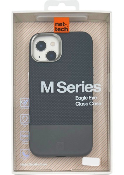 Apple iPhone 13 Uyumlu NT-N074 Arka Koruma Kılıf modelleri