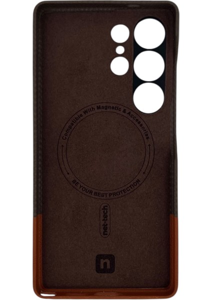 Samsung Galaxy S24 Ultra Uyumlu NT-N074 Arka Koruma Kılıf fiyatları
