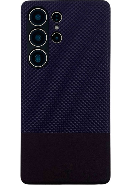 Samsung Galaxy S25 Ultra Uyumlu NT-N074 Arka Koruma Kılıf