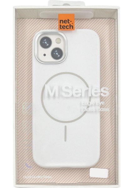 Apple iPhone 15 Uyumlu NT-N073 Arka Koruma Kılıf modelleri