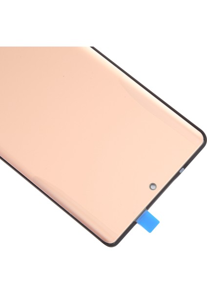 Infinix Hot 50 Pro Plus Uyumlu Lcd+Dokunmatik fiyatları