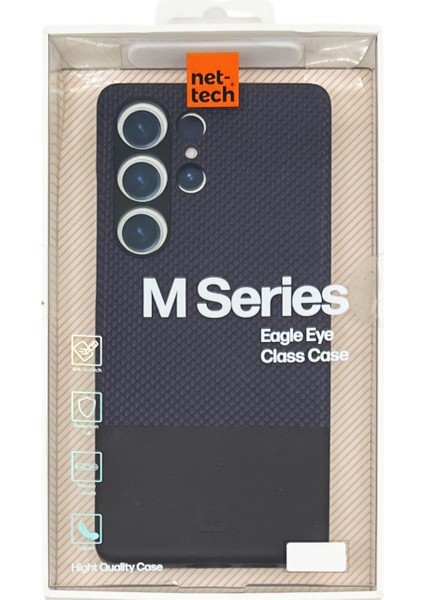 Samsung Galaxy S25 Ultra Uyumlu NT-N074 Arka Koruma Kılıf modelleri