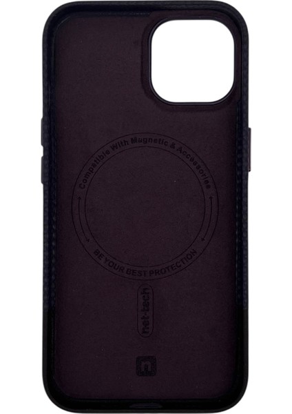 Apple iPhone 15 Uyumlu NT-N074 Arka Koruma Kılıf fiyatları