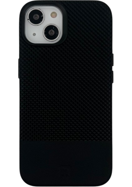 Apple iPhone 15 Uyumlu NT-N074 Arka Koruma Kılıf